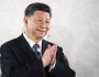 jinping_hands