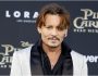 johnny_depp__1_