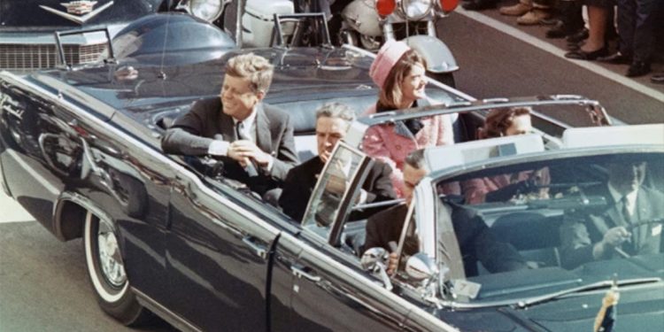 kennedy-arthro