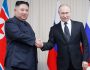 kim-putin