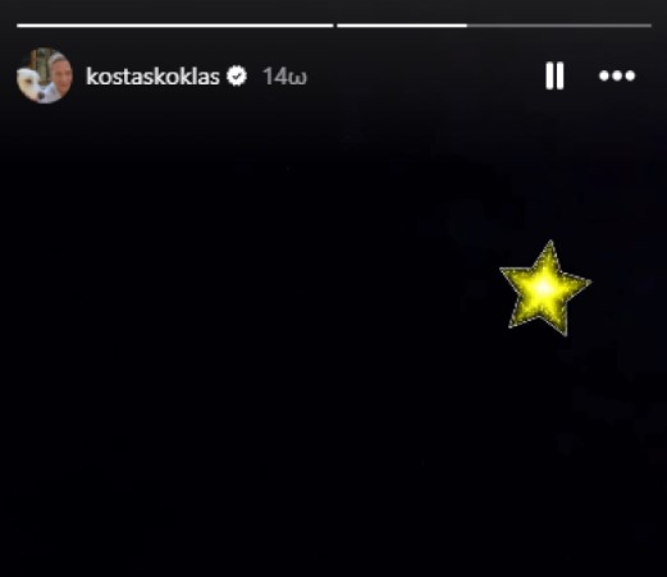 koklas