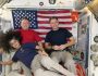 kollhmenoi-astronautes-nasa-1