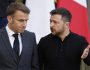 maketa-macron-zelensky