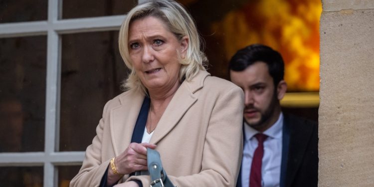 marine_lepen-1