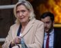 marine_lepen-1