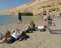 matala1
