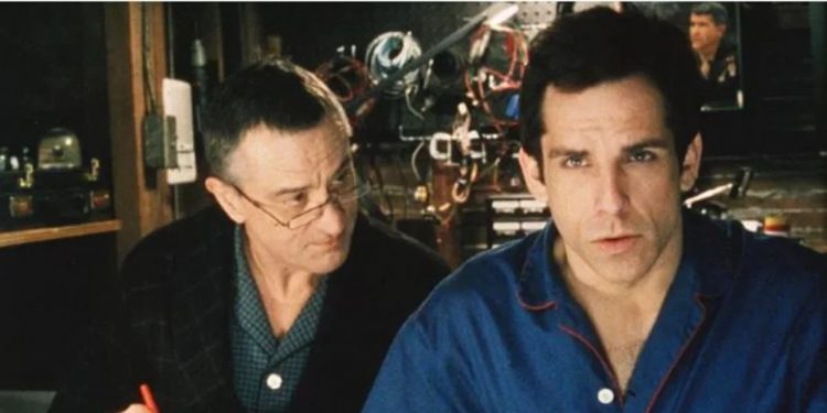 meet-the-parents-robert-de-niro-ben-stiller1