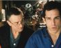 meet-the-parents-robert-de-niro-ben-stiller1