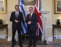mitsotakis-starmer-synantisi-mesa