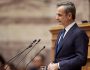 mitsotakis-voyli-mak
