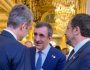 mitsotakis_new_maketa