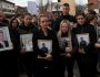 north_macedonia_fire