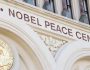 norway-nobel-peace-center-oslo-1