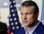 pete-hegseth-1