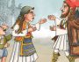 poster-karagiozis_23_03_25a