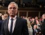 robert-kennedy-jr
