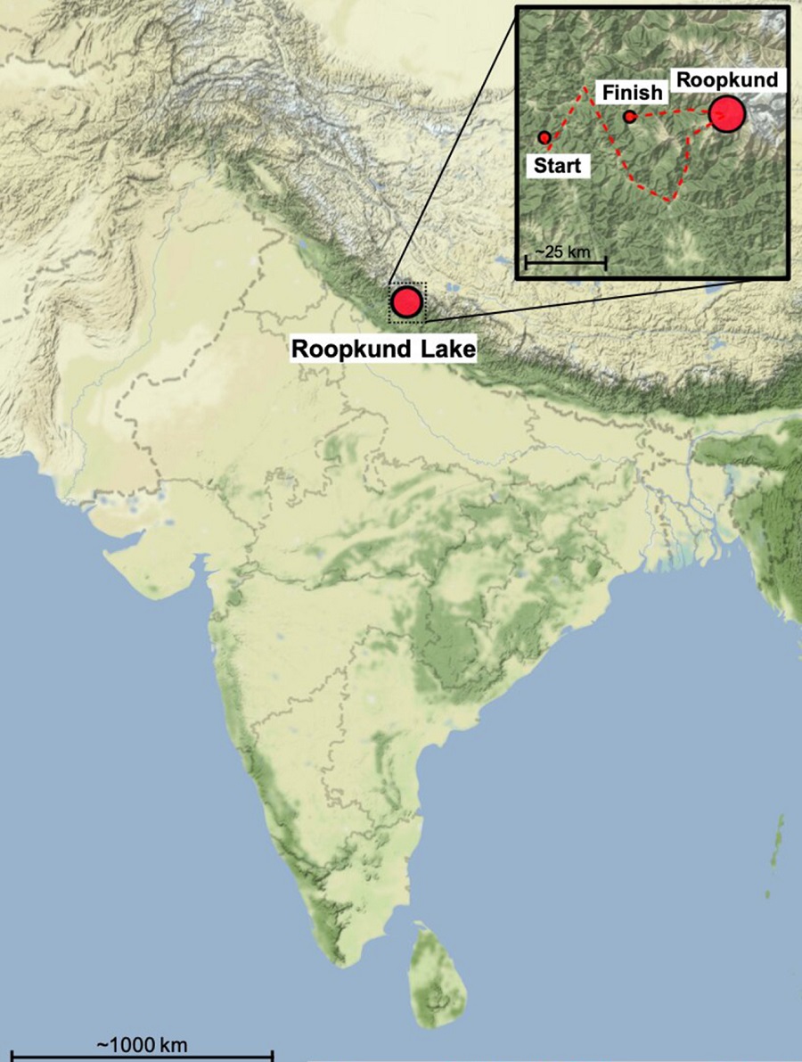 roopkund-1-map