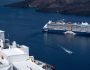 santorini-krouazieroploio-1