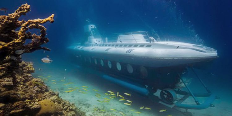 submarine_maketa