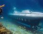 submarine_maketa