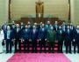 syria-government