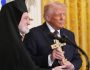 trump-elpidoforos-stavros