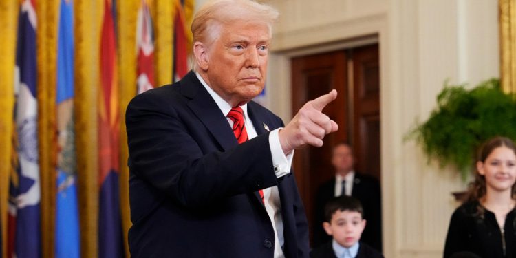 trump-xrwma