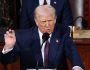 trump__congress