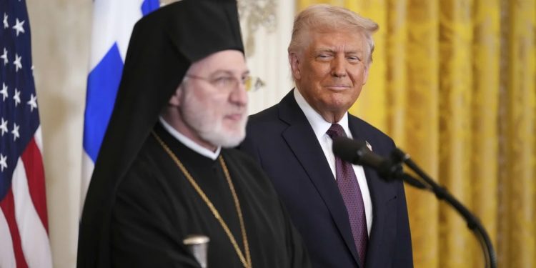 trump_elpidoforos-1