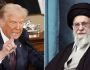 trump_iran_ap1
