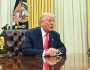 trump_oval_office-afp-xrwma
