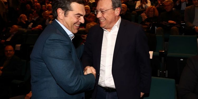 tsipras-famellos-1a