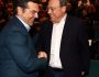 tsipras-famellos-1a