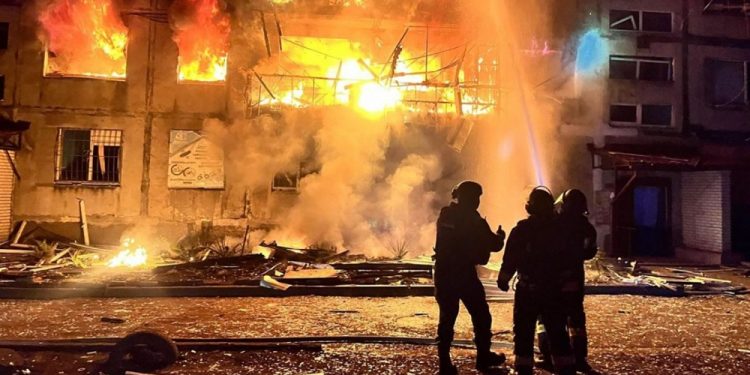 ukraine_war_russia