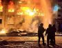 ukraine_war_russia