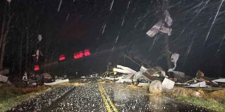 usa__storm