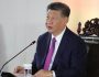 xi-jinping