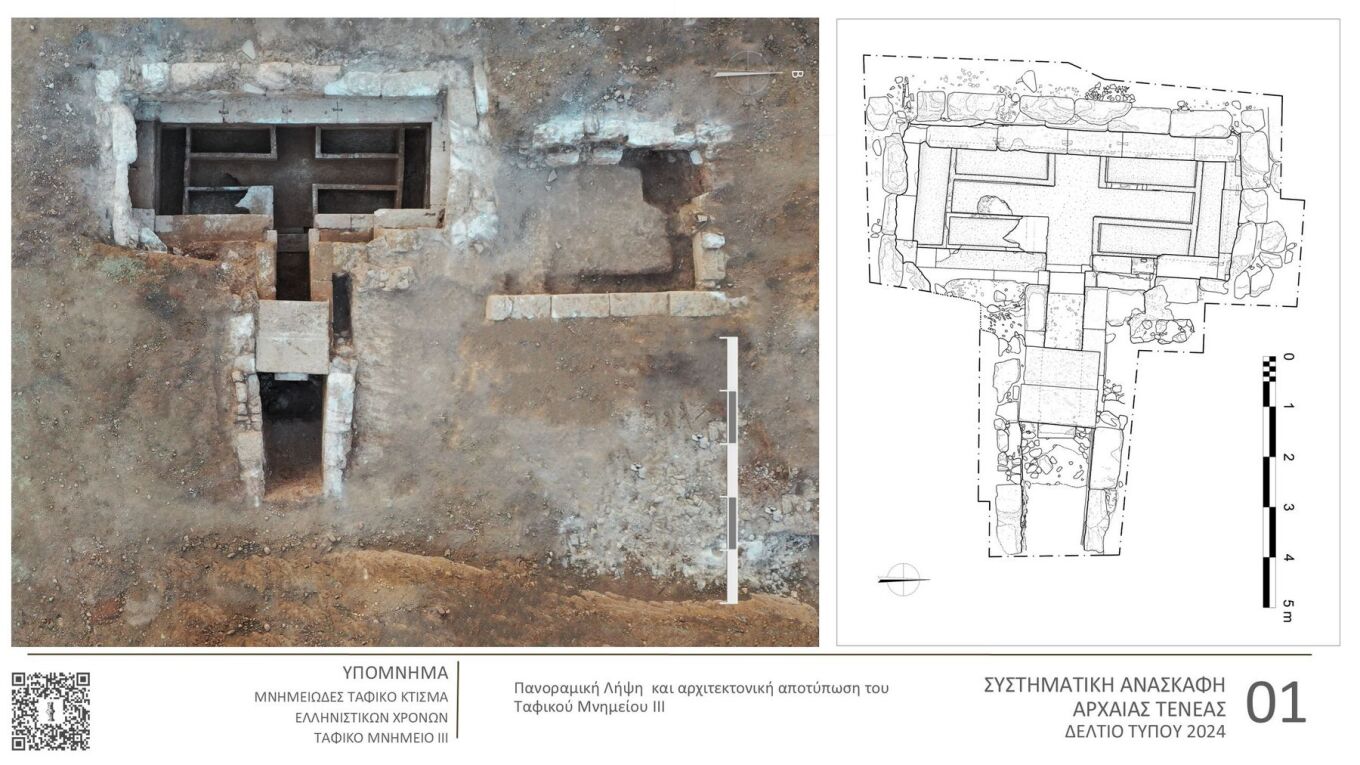 xiliomodi1