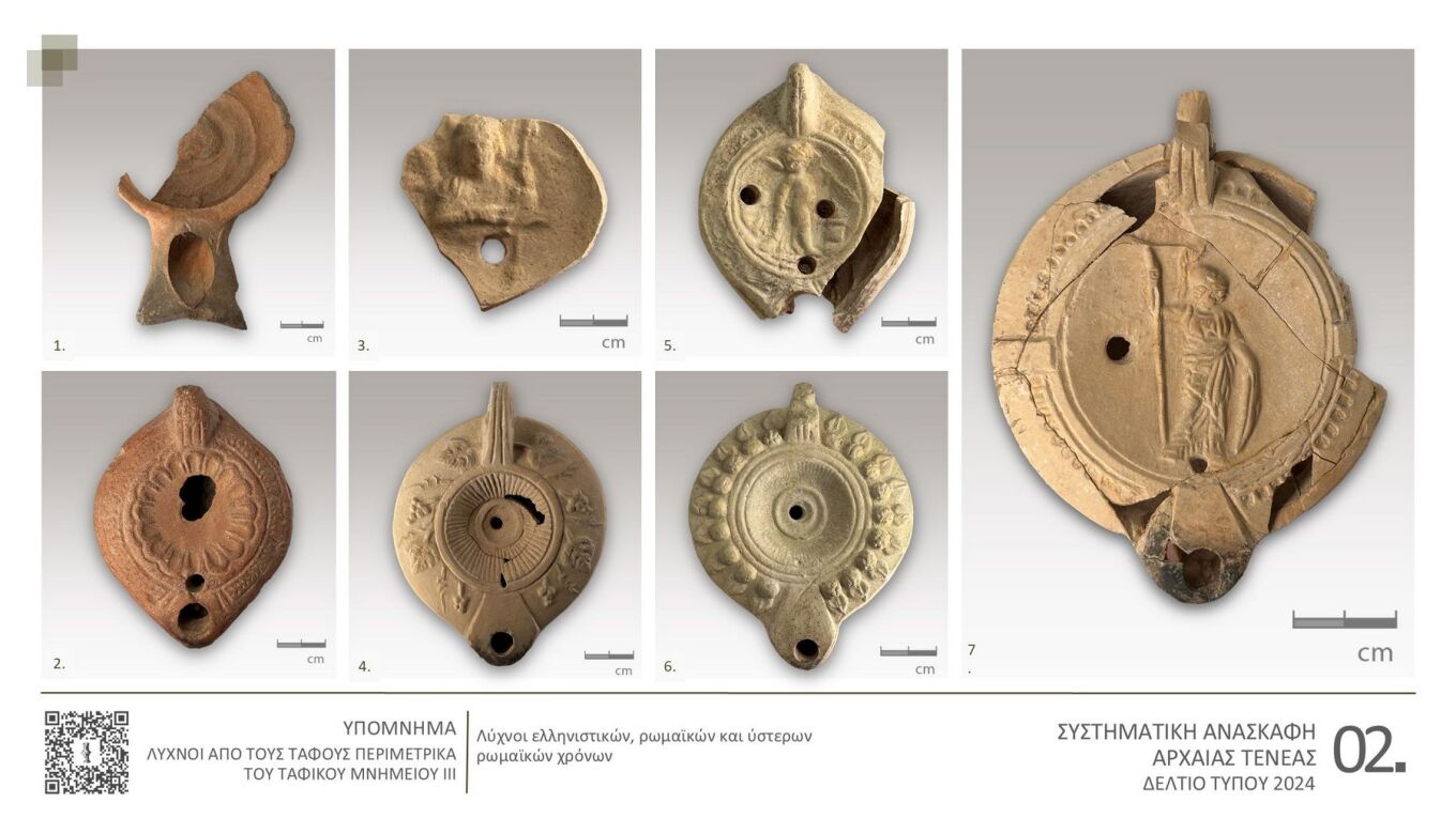 xiliomodi2