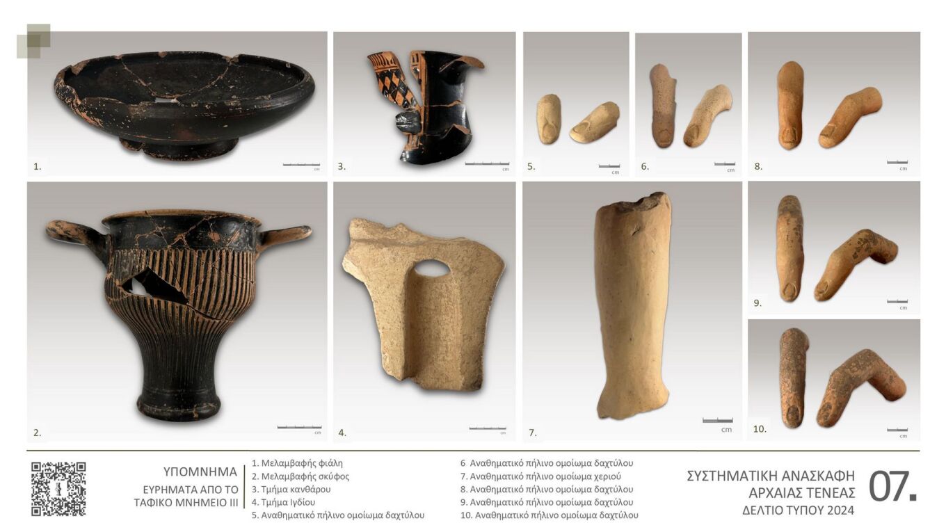 xiliomodi7
