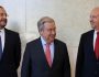 xristodoulidis_genevi_apea