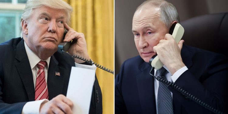 xrwma-trump-putin-4