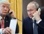 xrwma-trump-putin-4