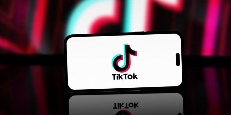 tiktok-echo-1200