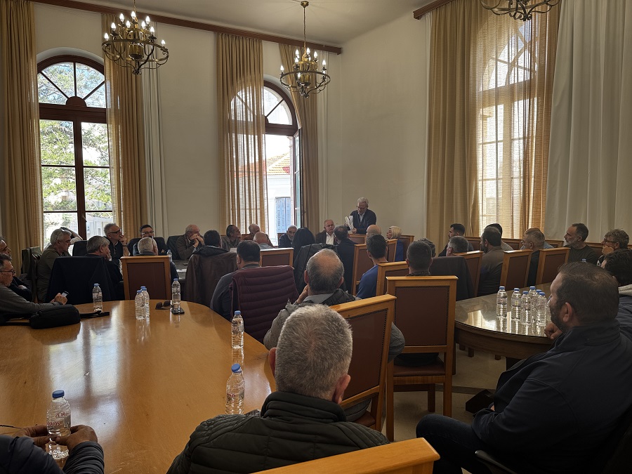 foris-limaniou-1