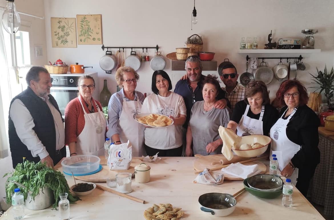 dimarchos-3