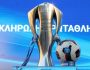 ikona_viber_2025-03-05_22-30-47-087
