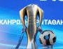 ikona_viber_2025-03-10_20-24-26-155