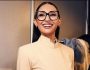 ikona_viber_2025-03-14_22-54-54-038