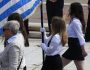 ikona_viber_2025-03-17_12-05-35-476